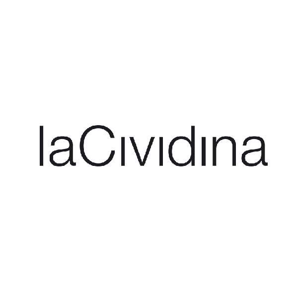 la cividina logo_